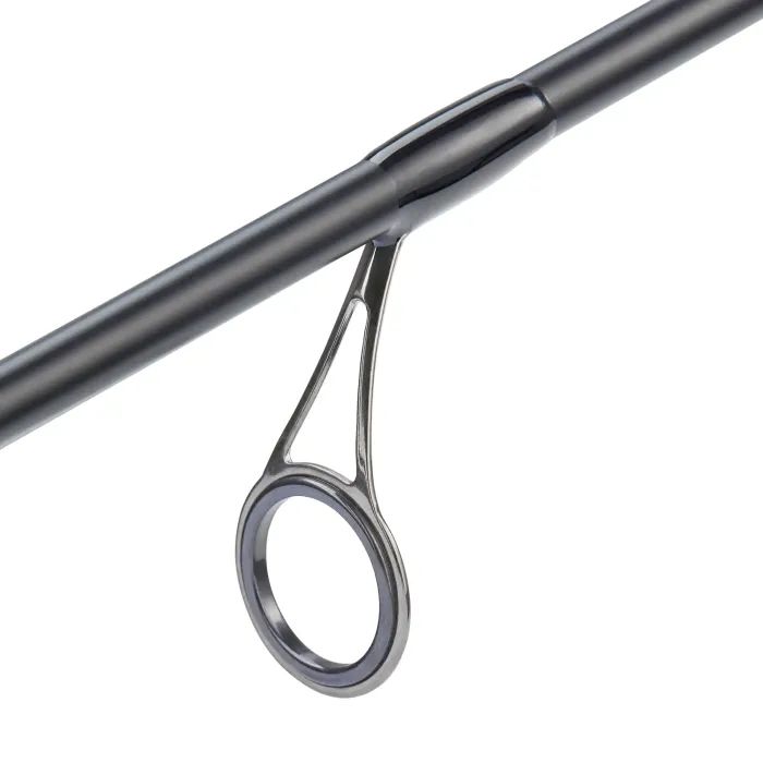 Вудилище Select Reflex RFL-802M 2.44m 5-23g Fast (1870.75.10) зображення 3