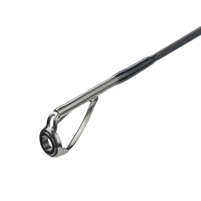 Вудилище Select Reflex RFL-802M 2.44m 5-23g Fast (1870.75.10) зображення 4