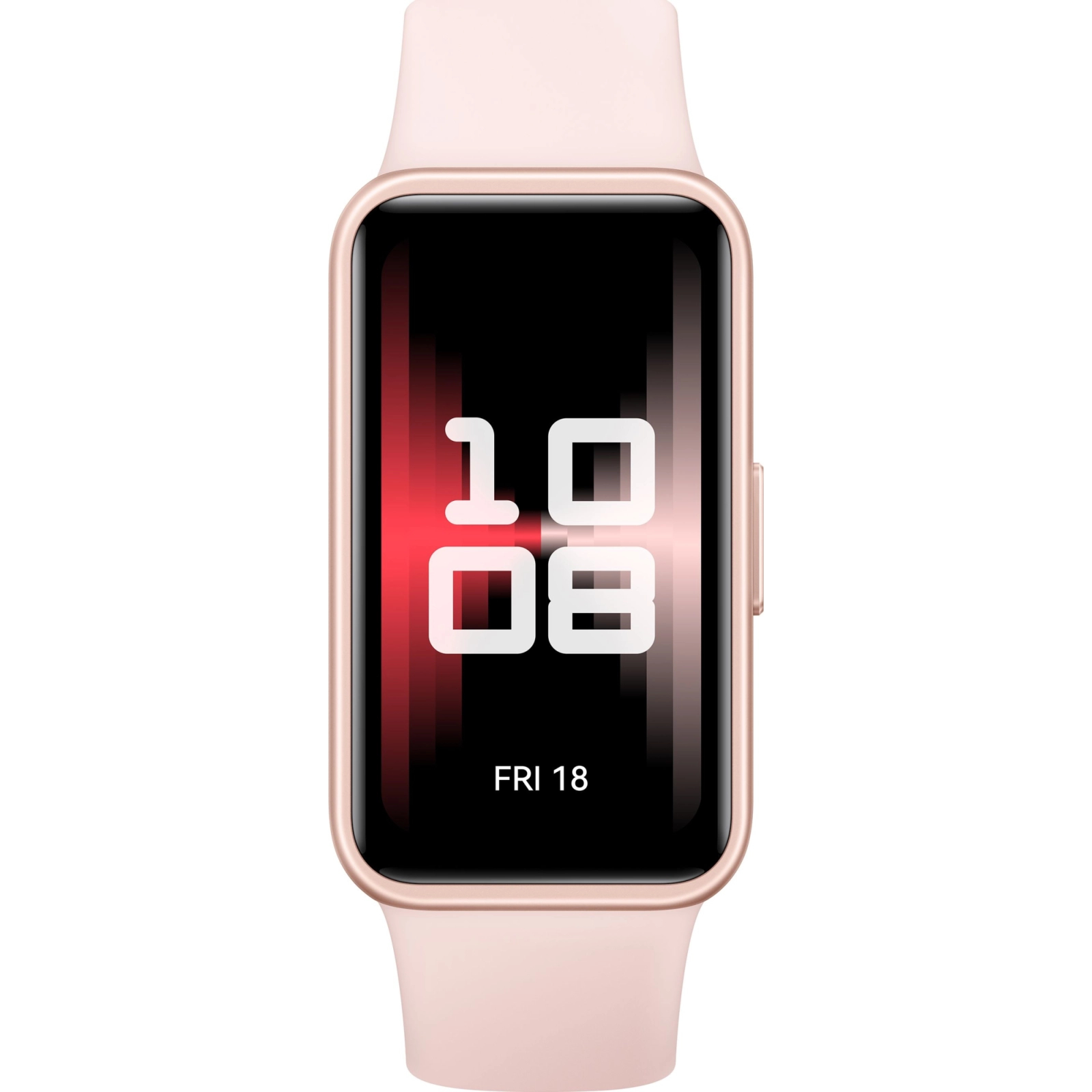 Смарт-годинник Huawei Band 9 Charm Pink (55020BYA) зображення 2