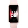Смарт-годинник Huawei Band 9 Charm Pink (55020BYA) зображення 2
