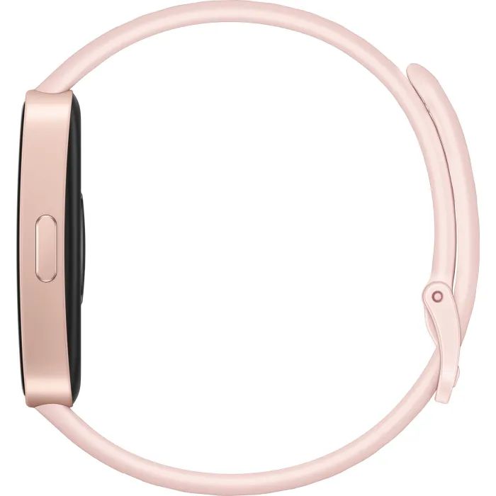 Смарт-часы Huawei Band 9 Lemon Yellow (55020BYD) изображение 5