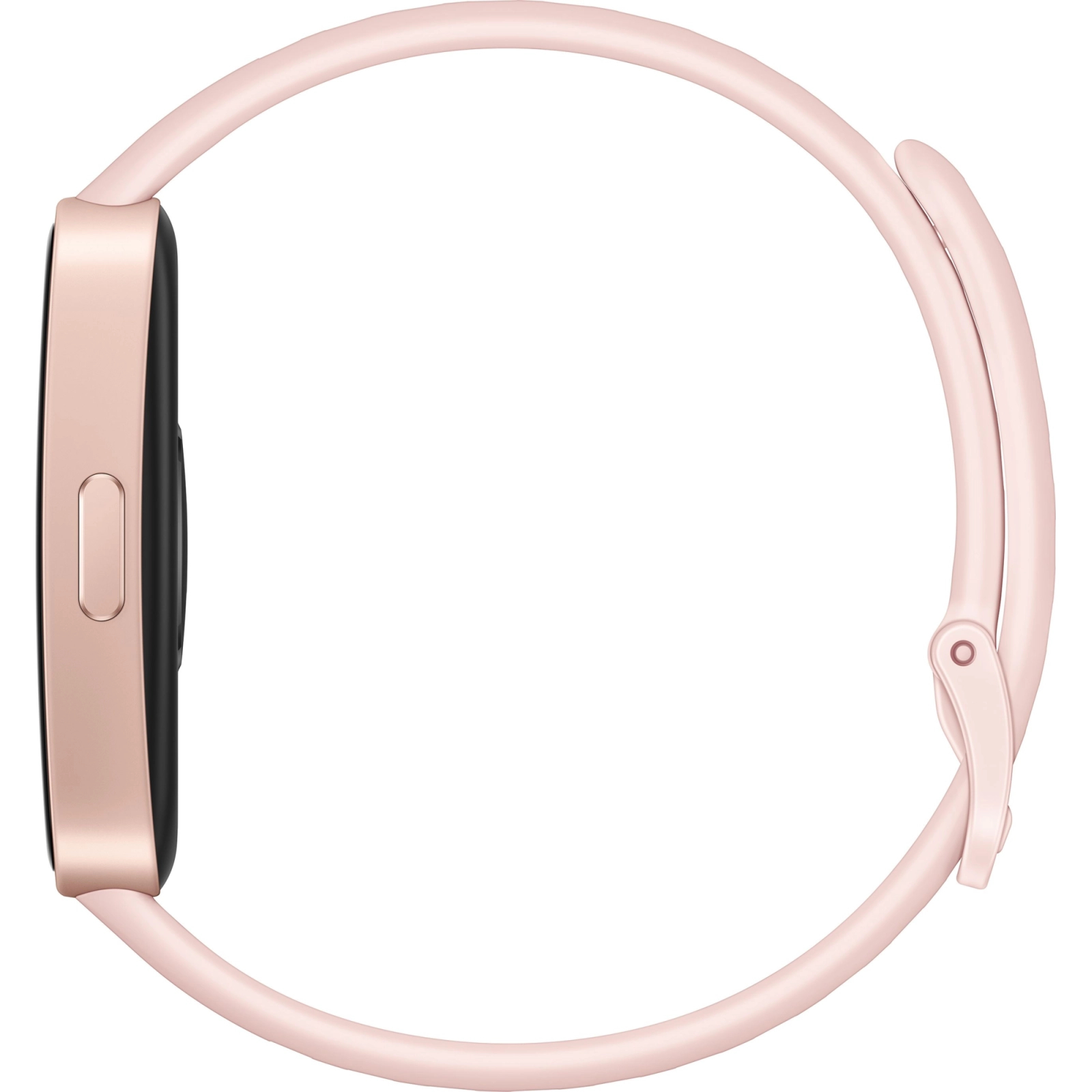 Смарт-годинник Huawei Band 9 Charm Pink (55020BYA) зображення 5