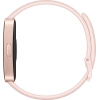 Смарт-часы Huawei Band 9 Charm Pink (55020BYA) изображение 5