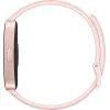 Смарт-годинник Huawei Band 9 Charm Pink (55020BYA) зображення 5