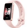 Смарт-годинник Huawei Band 9 Charm Pink (55020BYA)