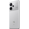 Мобильный телефон Xiaomi Redmi Note 13 Pro+ 5G 12/512GB Mystic Silver (1036861) изображение 10