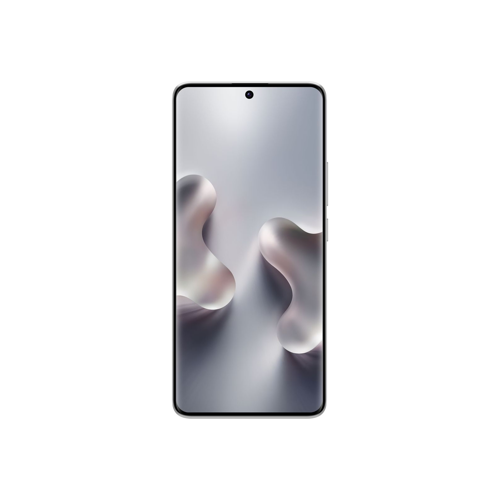 Мобільний телефон Xiaomi Redmi Note 13 Pro+ 5G 12/512GB Mystic Silver (1036861) зображення 2