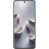 Мобильный телефон Xiaomi Redmi Note 13 Pro+ 5G 12/512GB Mystic Silver (1036861) изображение 2