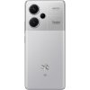 Мобільний телефон Xiaomi Redmi Note 13 Pro+ 5G 12/512GB Mystic Silver (1036861) зображення 3