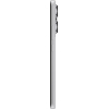 Мобільний телефон Xiaomi Redmi Note 13 Pro+ 5G 12/512GB Mystic Silver (1036861) зображення 5