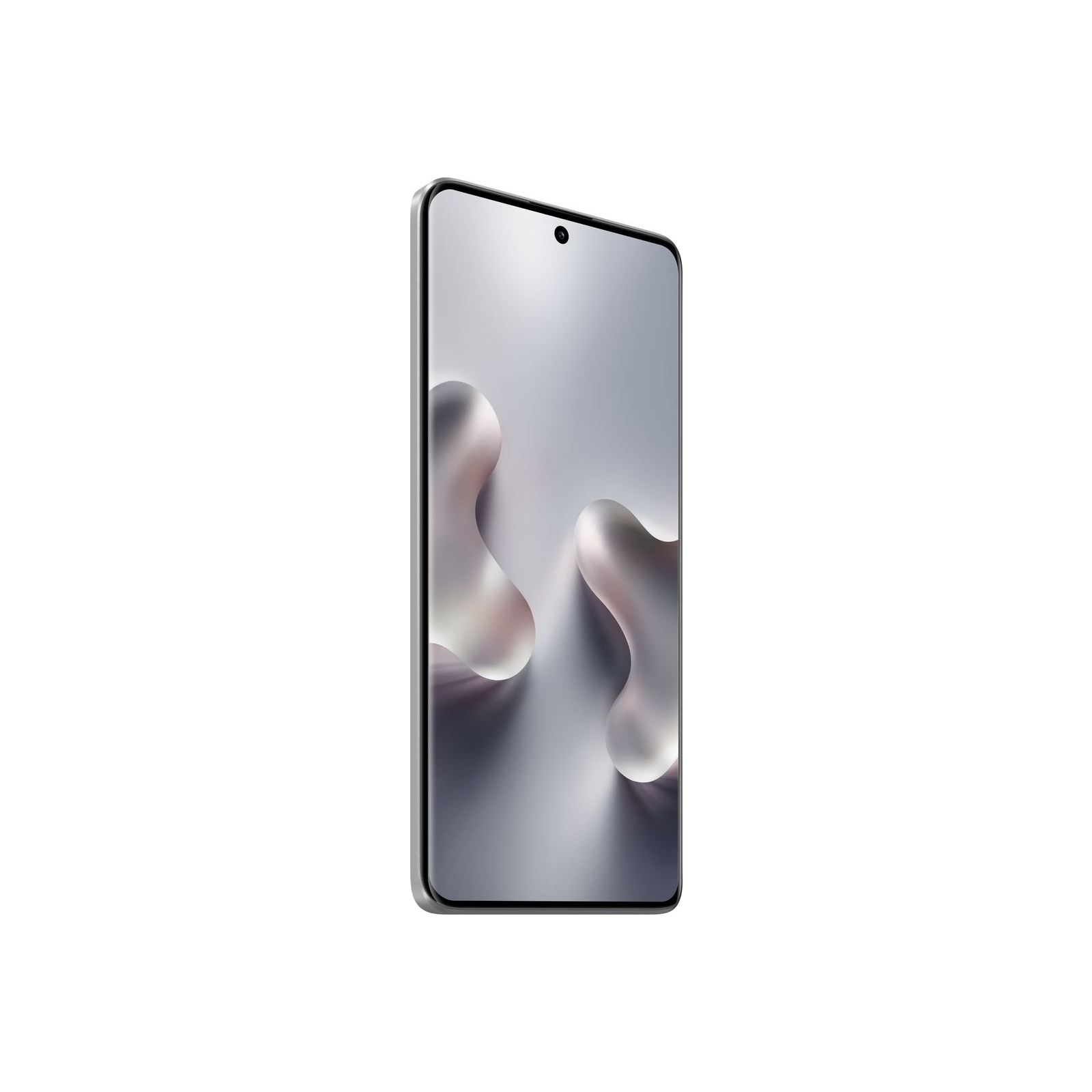 Мобильный телефон Xiaomi Redmi Note 13 Pro+ 5G 12/512GB Aurora Purple (1020574) изображение 8