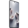 Мобільний телефон Xiaomi Redmi Note 13 Pro+ 5G 12/512GB Mystic Silver (1036861) зображення 8