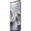 Мобільний телефон Xiaomi Redmi Note 13 Pro+ 5G 12/512GB Mystic Silver (1036861) зображення 9