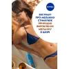 Средство от загара Nivea Sun Солнцезащитный лосьон Защита и загар SPF 20 200 мл (4005900460219) изображение 4