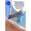 Средство от загара Nivea Sun Солнцезащитный лосьон Защита и загар SPF 20 200 мл (4005900460219) изображение 8