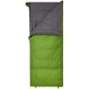 Спальный мешок Mousson NEMO Lime (9047) изображение 2