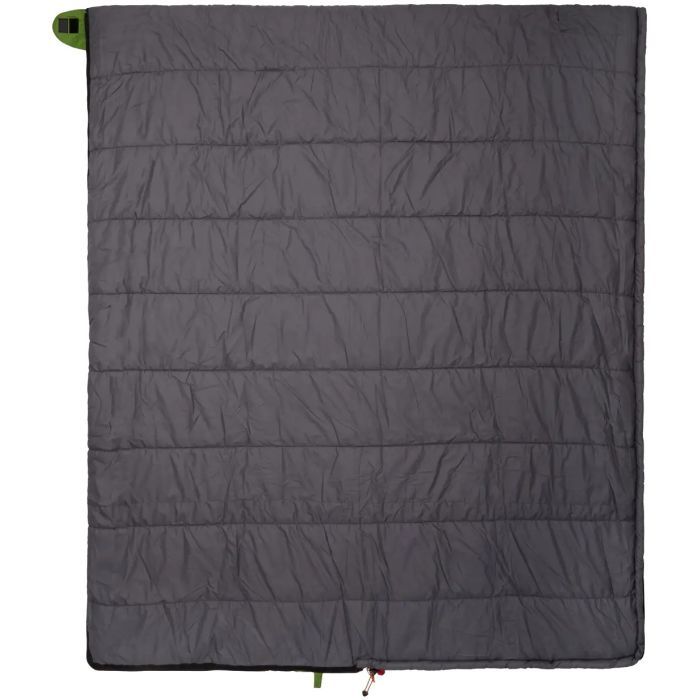 Спальный мешок Mousson NEMO Lime (9047) изображение 3