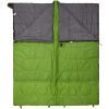 Спальный мешок Mousson NEMO Lime (9047) изображение 4
