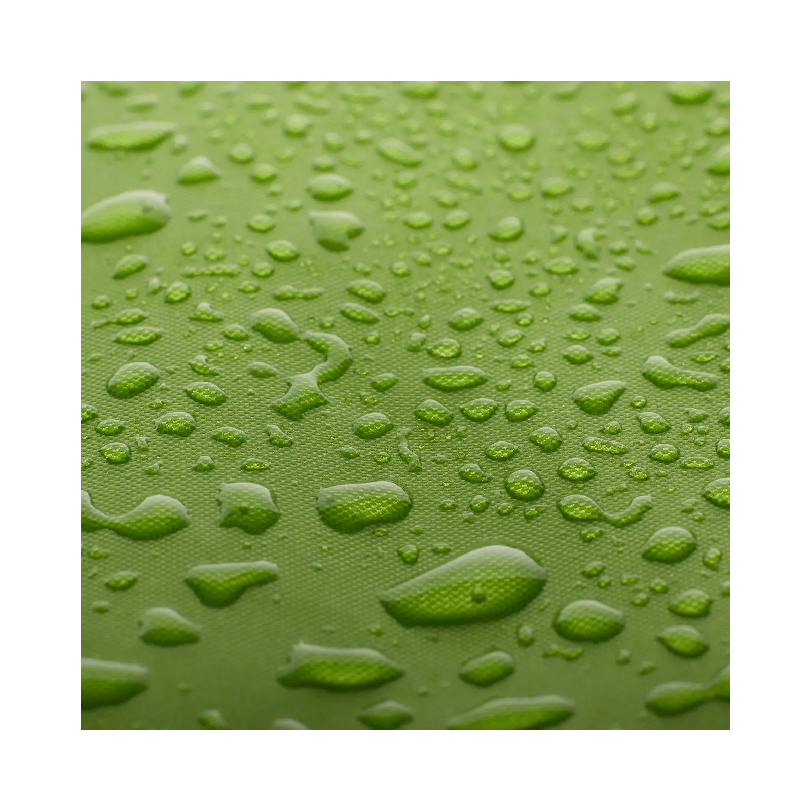 Спальный мешок Mousson NEMO Lime (9047) изображение 7