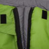 Спальный мешок Mousson NEMO Lime (9047) изображение 8