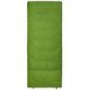 Спальный мешок Mousson NEMO Lime (9047)