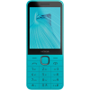 Мобільний телефон Nokia 235 4G DS 2024 Blue зображення 2