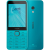 Мобильный телефон Nokia 235 4G DS 2024 Blue