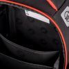 Портфель Yes Ninja H-100 (559749) зображення 10