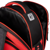 Портфель Yes Ninja H-100 (559749) зображення 11