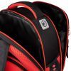 Портфель Yes Ninja H-100 (559749) зображення 11