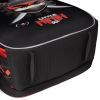 Портфель Yes Ninja H-100 (559749) зображення 12