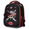 Портфель Yes Ninja H-100 (559749) зображення 2