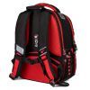 Портфель Yes Ninja H-100 (559749) зображення 3