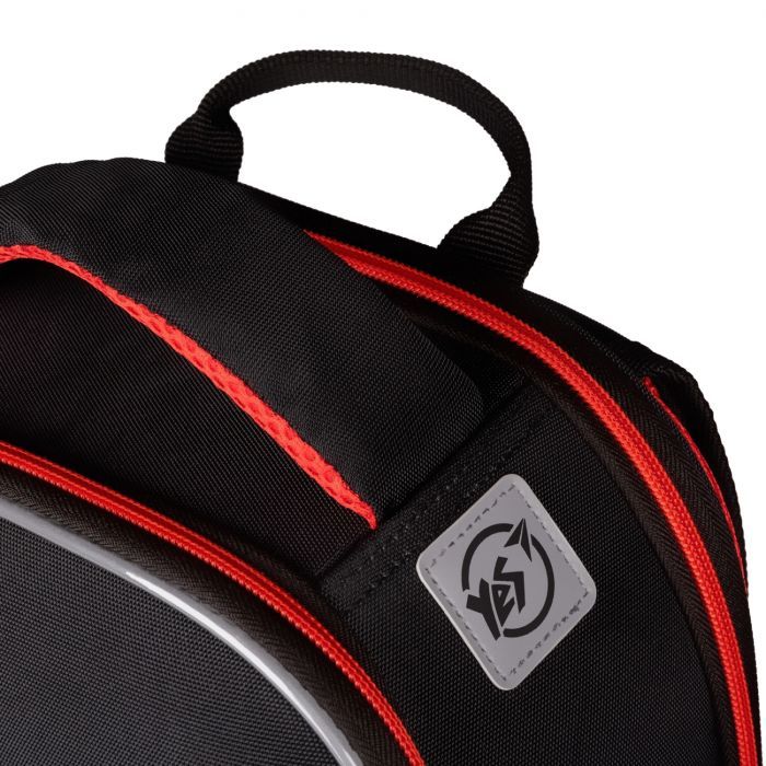 Портфель Yes Ninja H-100 (559749) зображення 6