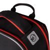 Портфель Yes Ninja H-100 (559749) зображення 6