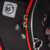 Портфель Yes Ninja H-100 (559749) зображення 7