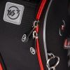 Портфель Yes Ninja H-100 (559749) зображення 7