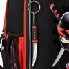 Портфель Yes Ninja H-100 (559749) зображення 8