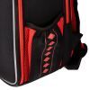 Портфель Yes Ninja H-100 (559749) зображення 9