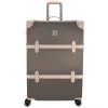 Чемодан Semi Line 28" (L) Brown/Pink Cream (T5673-4) (DAS302680) изображение 2