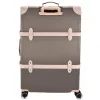 Чемодан Semi Line 28" (L) Brown/Pink Cream (T5673-4) (DAS302680) изображение 4