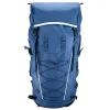 Рюкзак туристичний Semi Line 65 Navy A3041-2 (DAS302577) зображення 2