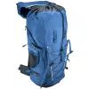 Рюкзак туристичний Semi Line 65 Navy A3041-2 (DAS302577) зображення 5