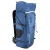 Рюкзак туристичний Semi Line 65 Navy A3041-2 (DAS302577)