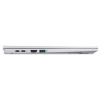 Ноутбук Acer Swift Go 14 SFG14-73-522G (NX.KY8EU.004) изображение 3
