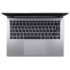Ноутбук Acer Swift Go 14 SFG14-73-522G (NX.KY8EU.004) изображение 4