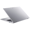 Ноутбук Acer Swift Go 14 SFG14-73-522G (NX.KY8EU.004) изображение 5