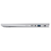 Ноутбук Acer Swift Go 14 SFG14-73-522G (NX.KY8EU.004) изображение 6