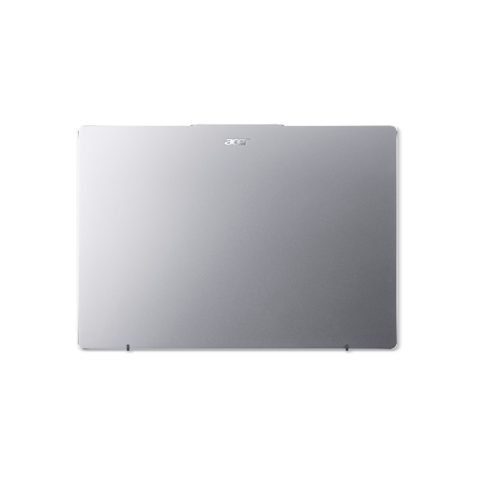 Ноутбук Acer Swift Go 14 SFG14-73-522G (NX.KY8EU.004) изображение 8