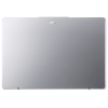 Ноутбук Acer Swift Go 14 SFG14-73-522G (NX.KY8EU.004) изображение 8